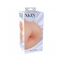 Xkin Raw Backline Stroker Beige by Shots