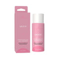 Intimate Enhancements Arouse Stimulating Gel with L-Arginine 2 oz. by Doc Johnson