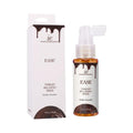 Intimate Enhancements Ease Throat Relaxing Spray Double Chocolate 2 oz. by Doc Johnson