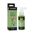 GoodHead Juicy Head Cocktails Dry Mouth Spray Mojito 2 oz.