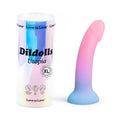 Love to Love Dildolls Utopia XLarge by Lovely Planet