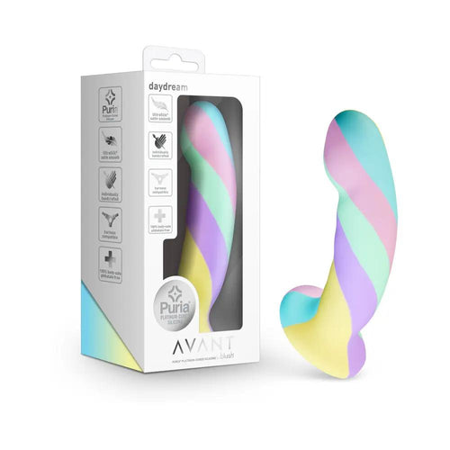 Avant Daydream by Blush