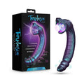 Temptasia Rattle Snake Dark Millenia by Blush