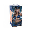 Xkin Career Girls Lexi Cockpit Stroker Beige by Shots