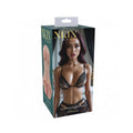 Xkin Secret Affairs Amara Stroker Tan by Shots