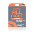 Dynamo Wellness All Night Intimacy Kit