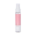 CG Blow Me Oral Sex Gel Strawberry 2 oz.