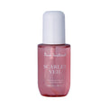 Pure Instinct Pheromone Hair & Body Mist Scarlet Veil 3.35 oz.