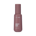 Simply Sexy Pheromone Hair + Body Mist Berry Noir 3.35 oz.