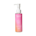 Eye of Love Pheromone Body Oil 4 oz. Pump Sunny Daze by Eye of Love