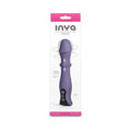INYA Integra Gray by NS Novelties