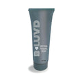 B-Luvd Erection Prolong Cream 2 oz. by Little Genie