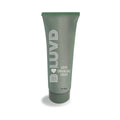 B-Luvd Girth Enhancing Cream 2 oz. by Little Genie
