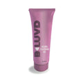 B-Luvd Vaginal Tightening Gel 2 oz. by Little Genie