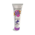 Smack Tarts Lickable Lube Sour Grape 2 oz. by Little Genie