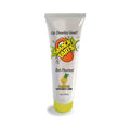 Smack Tarts Lickable Lube Sour Pineapple 2 oz. by Little Genie