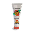 Smack Tarts Lickable Lube Sour Watermelon 2 oz. by Little Genie