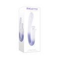 Evolved Spring Loaded Lilac by Evolved