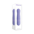 Evolved Squishy Bullet Lilac by Evolved