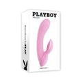 Playboy Rabbit Party Petal by Playboy