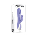 Playboy Tap Me In Lilac by Playboy