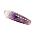 Chakrubs Amethyst Original Wand by Chakrubs