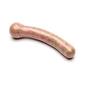 Chakrubs Anahata Curve Rhodonite Wand by Chakrubs