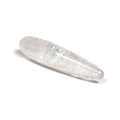 Chakrubs Prism Original Clear Quartz Wand by Chakrubs