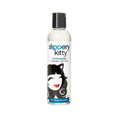 Slippery Kitty Water-Based Lubricant 4 oz. by Tickle Kitty