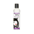 Slippery Kitty Hybrid Lubricant 4 oz. by Tickle Kitty