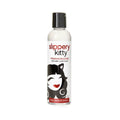 Slippery Kitty Silicone Lubricant 4 oz. by Tickle Kitty