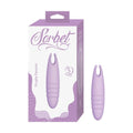 Sorbet Purple Passion Lavender by Nasstoys