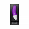 LELO AKO Originals by LELO