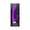 LELO KAYA Originals by LELO