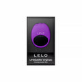 LELO LIFEGUARD Originals by LELO