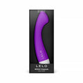 LELO MOKA Originals by LELO
