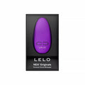LELO NEA Originals by LELO