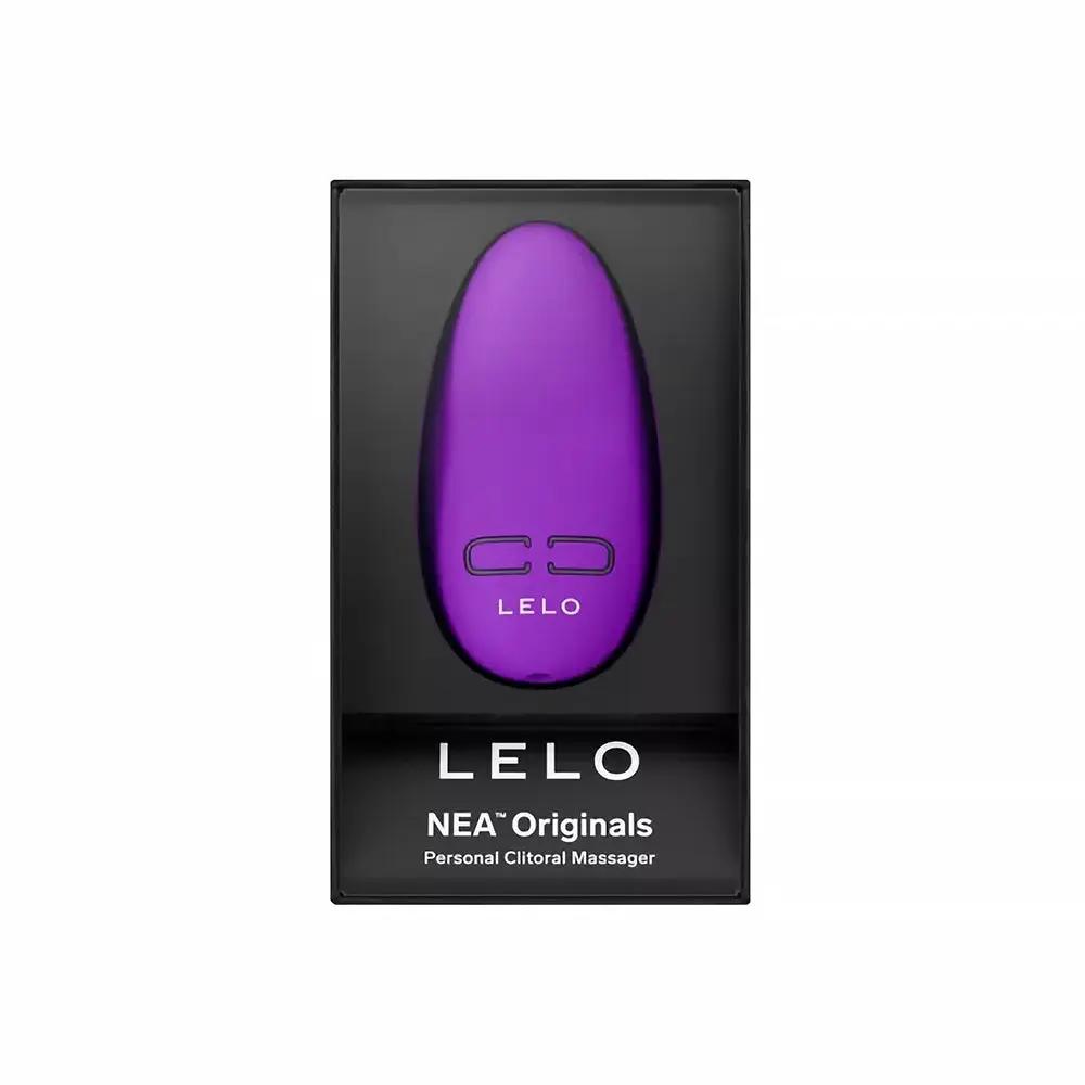LELO NEA Originals by LELO