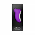 LELO SONA Originals by LELO