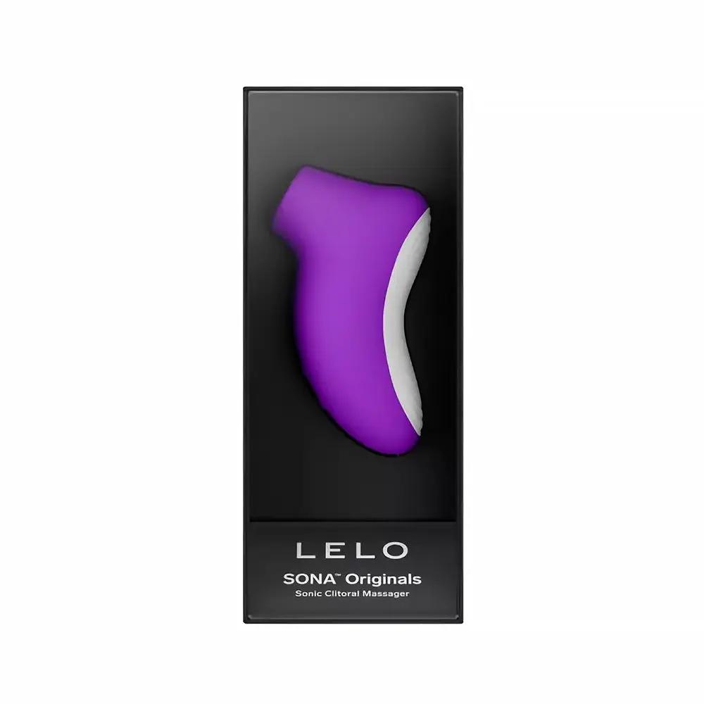 LELO SONA Originals by LELO