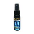 Climax Guard Male Climax Control Spray 1 oz. Bottle by Body Action