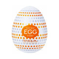 Tenga Egg Starry by Tenga