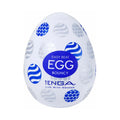 Tenga Egg Bouncy by Tenga