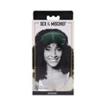 Sportsheets Sex & Mischief Indica Blindfold by Sportsheets