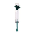 Sportsheets Sex & Mischief Indica Feather Tickler by Sportsheets