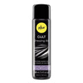 pjur Cult Dressing Aid 3.4 oz. by Pjur