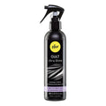 pjur Cult Ultra Shine 8.5 oz. by Pjur