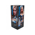 Masturs Eloa Winged Goddess Multi Function Masturbator by Shots