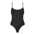 Strap-On-Me Harness Body Signature Black M by Lovely Planet