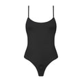 Strap-On-Me Harness Body Signature Black L by Lovely Planet